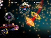 New StarDrone Screens Look Sparkly in 720p