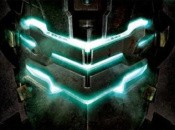 Dead Space: Extraction (Global) Dead Space: Extraction (Global)