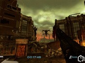 PlayStation Home Continues To Evolve In The Right Direction, Promises "Total" Killzone 3 Integration