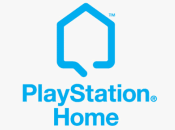 PlayStation Home's Exciting Espionage Title Launches In The US This Week