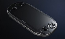 Sony's Officially Confirmed The NGP, Or Next Generation Portable In Tokyo This Morning.
