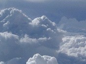 PlayStation Cloud-Saving Coming To Plus Subscribers In Next PlayStation 3 Update