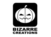 Sadly, It Looks Like Bizarre Creations Are Kinda Done