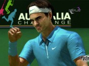 SEGA Reveals 2011 Release Schedule, We Get Hyped For The Four-Play SEGA Reveals 2011 Release Schedule, We Get Hyped For The Four-Play