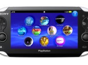 Sony NGP Will Be Available In Multiple SKUs: With Or Without 3G Connectivity Sony NGP Will Be Available In Multiple SKUs: With Or Without 3G Connectivity