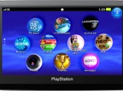 Sony's Next Generation Portable is PlayStation Move On the Go Sony's Next Generation Portable is PlayStation Move On the Go