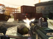 Test Your Skills in European Modern Combat: Domination League