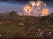 There's Free R.U.S.E. Content for You to Download Now