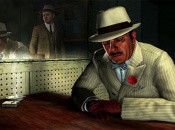 These L.A. Noire Screenshots Are All About People's Faces