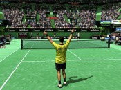 Virtua Tennis 4 Reconfirmed For Spring Release, New Details Revealed Virtua Tennis 4 Reconfirmed For Spring Release, New Details Revealed