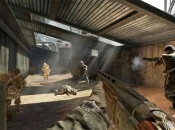 Well Of Course There's Going To Be A Call Of Duty Subscription Model