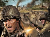 Activision Assemble Bleachhead Studio To Work On Call Of Duty's "Digital Platform"