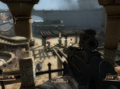 Anti-Hacking Patch Coming to Modern Combat: Domination