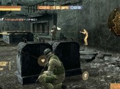Anyone Still Playing Metal Gear Online? There's A New Patch...