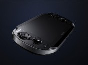 CryEngine Joins List Of Compatible NGP Game Engines