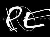 ESRB Rates Parasite Eve For PlayStation 3 & PlayStation Portable