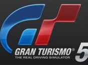 Gran Turismo 5 Bumped Up To Version 1.06, Brings New Features Galore