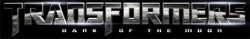 "No, No, You've Misspelled 'Bayformers'."