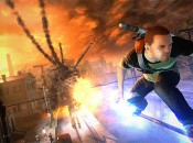 Oh Hey, Cole Still Has To Make Moral Choices In inFamous 2