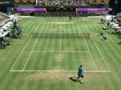 PlayStation Move "The Most Accurate" Motion Device For Virtua Tennis 4 PlayStation Move "The Most Accurate" Motion Device For Virtua Tennis 4