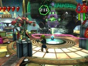 PlayStation Plus Subscribers Hook Up With The PlayStation Move Heroes Next Month