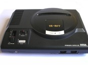 SEGA Mega Drive (Oh Alright, 'Genesis' If You Must) Classics Are Coming To PlayStation Network, Plus Subscribers Get Dibs At Zero Cost