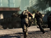 SOCOM 4 Confirmed for 3D, Beta Coming with Killzone 3