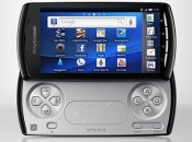 Sony Ericsson Officially Confirms PlayStation-Powered Xperia Play Smartphone During The Superbowl Sony Ericsson Officially Confirms PlayStation-Powered Xperia Play Smartphone During The Superbowl