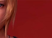 Square Enix Confirms April 1st UK Release Date For The 3rd Birthday