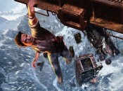 Top PlayStation 3 Titles Join Sony's $30 'Greatest Hits' Label Top PlayStation 3 Titles Join Sony's $30 'Greatest Hits' Label