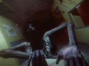 FEAR 3 Grabs May 27th Release Date In UK