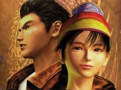 GDC 2011: Yu Suzuki Reckons SEGA Would 'Probably' Let Him Make Shenmue III, Wants To Do It But Doesn't Have Enough Cash