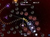 Beatshapers and Orb Games - StarDrone