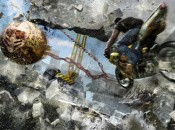 MotorStorm: Apocalypse Releases Next Week In Britain
