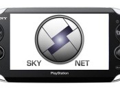 NGP Will Have Skyhook’s Core Engine GPS Built-in