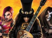 NPD Deems Guitar Hero 3 The Highest Grossing Game Of This Generation