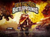 Report: Red Faction Battlegrounds A PlayStation Plus Incentive In North America