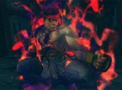 Right, Looks Like It's Time To Buy Street Fighter IV Again