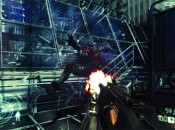 Ruh-Roh: EA Pulls PS3's Crysis 2 Demo From The PlayStation Store