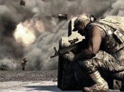 SOCOM Special Forces Beta Comes to PlayStation Plus