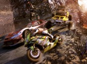 Sony Delays MotorStorm: Apocalypse In North America Too