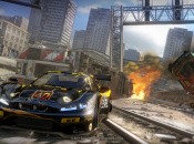 Sony Delays MotorStorm: Apocalypse In The UK