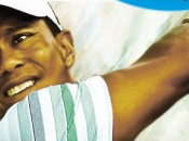 Tiger Woods 12 Demo Strokes PlayStation Network Today