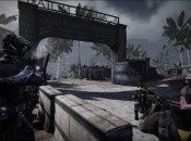 Try MAG with Full Game Trial for All on PlayStation Store