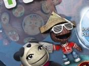 "Very Exciting" Move Support for LittleBigPlanet 2 Coming "Very Exciting" Move Support for LittleBigPlanet 2 Coming