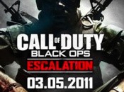 Call Of Duty: Black Ops 'Escalation' DLC Confirmed