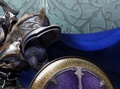 Confirmed: European White Knight Chronicles II Includes Original Game