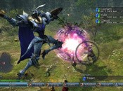 D3 Publisher To Bring White Knight Chronicles 2 To North America