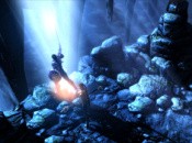 Dungeon Siege III Delayed Until June 17th In Europe, June 21st In North America