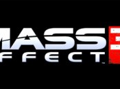 Mass Effect 3 Screenshots Look A Lot Like Mass Effect 2